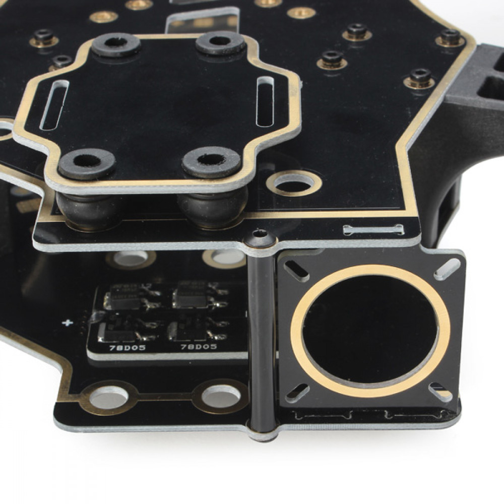 Diatone White Sheep 480 frames - 3