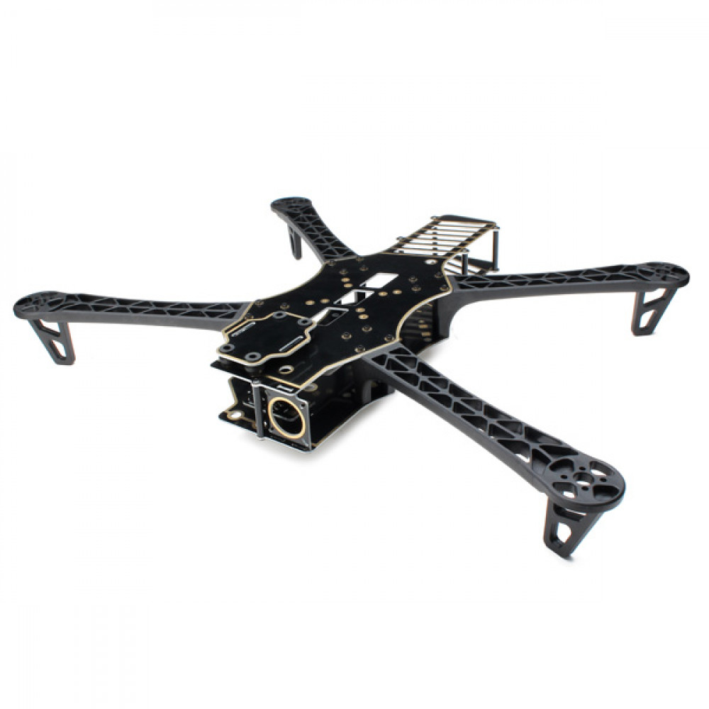 Diatone White Sheep 480 frames - 5