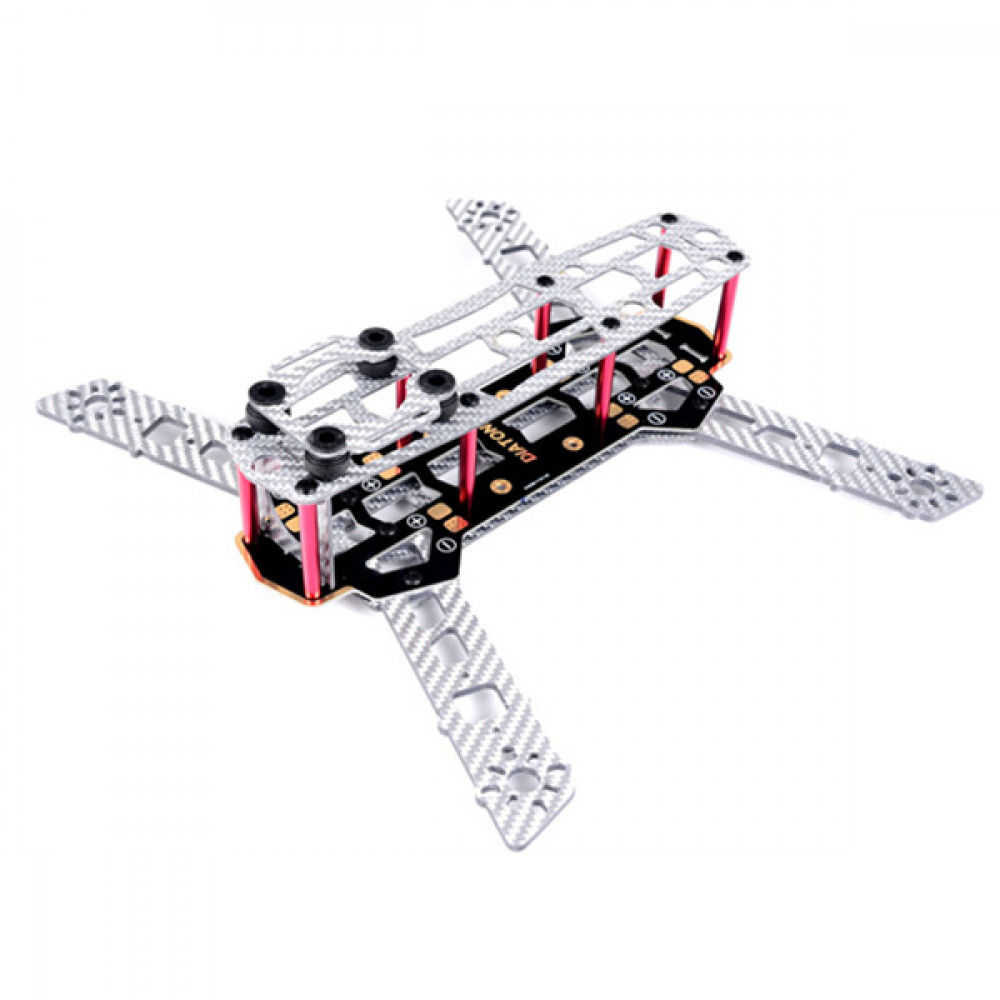 Diatone Blade 250 - 2