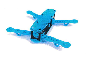 Diatone Color 250, multiple colors