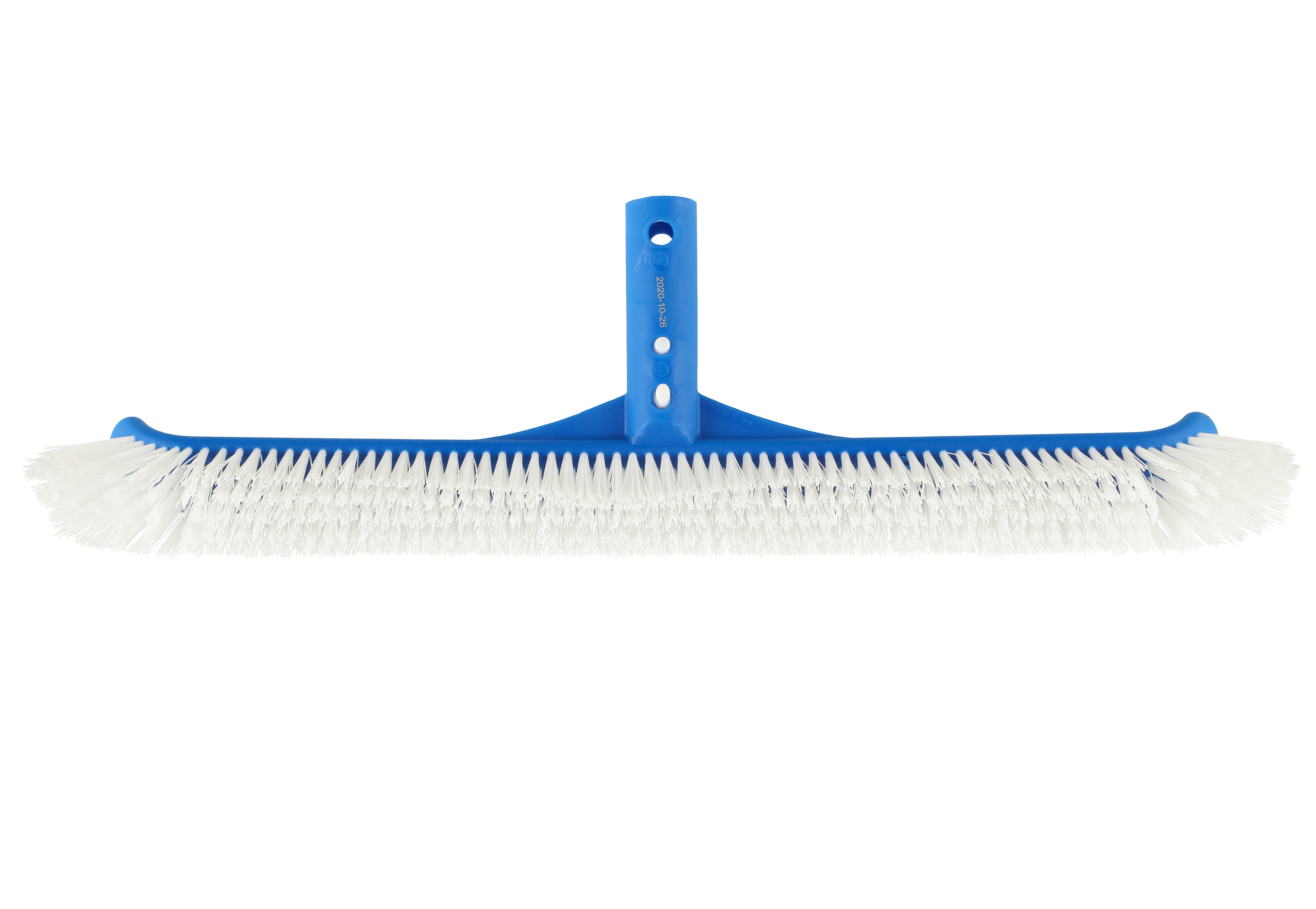 Bestway Pool borste Flowclear 47,7cm