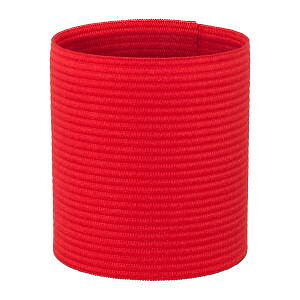 Stanno Captain Band Red SR