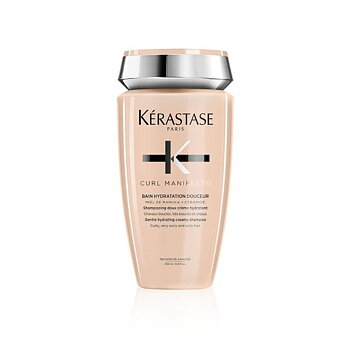 Kérastase Curl Manifesto Bain Hydratation Douceur 250ml