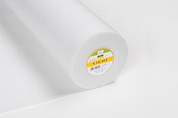 Interfacing woven iron-on cotton 90cm width