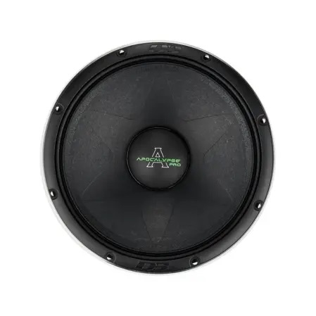 Deaf Bonce Apocalypse AP-M61AC PRO - 4