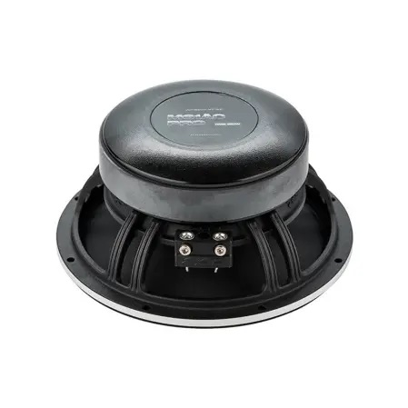 Deaf Bonce Apocalypse AP-M61AC PRO - 3