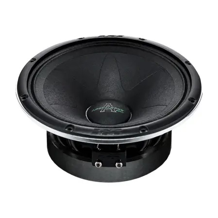 Deaf Bonce Apocalypse AP-M61AC PRO - 2