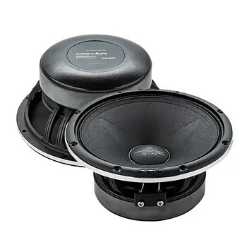 Deaf Bonce Apocalypse AP-M61AC PRO