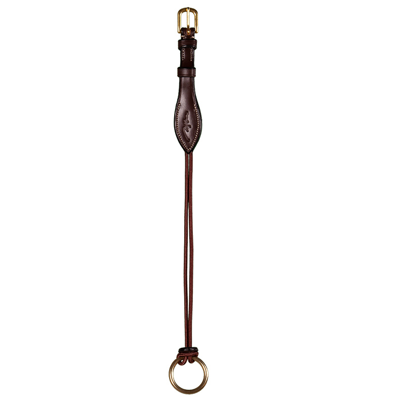 DYON GAGSTRAPS AVTAGBAR RING DY - 2