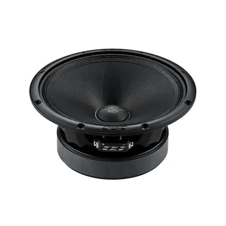 Deaf Bonce Apocalypse M61SE PRO - 3