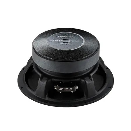 Deaf Bonce Apocalypse M61SE PRO - 2