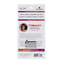 Paper House Weekly Planner Sticker Kit This Is Us - Glamorous Girls