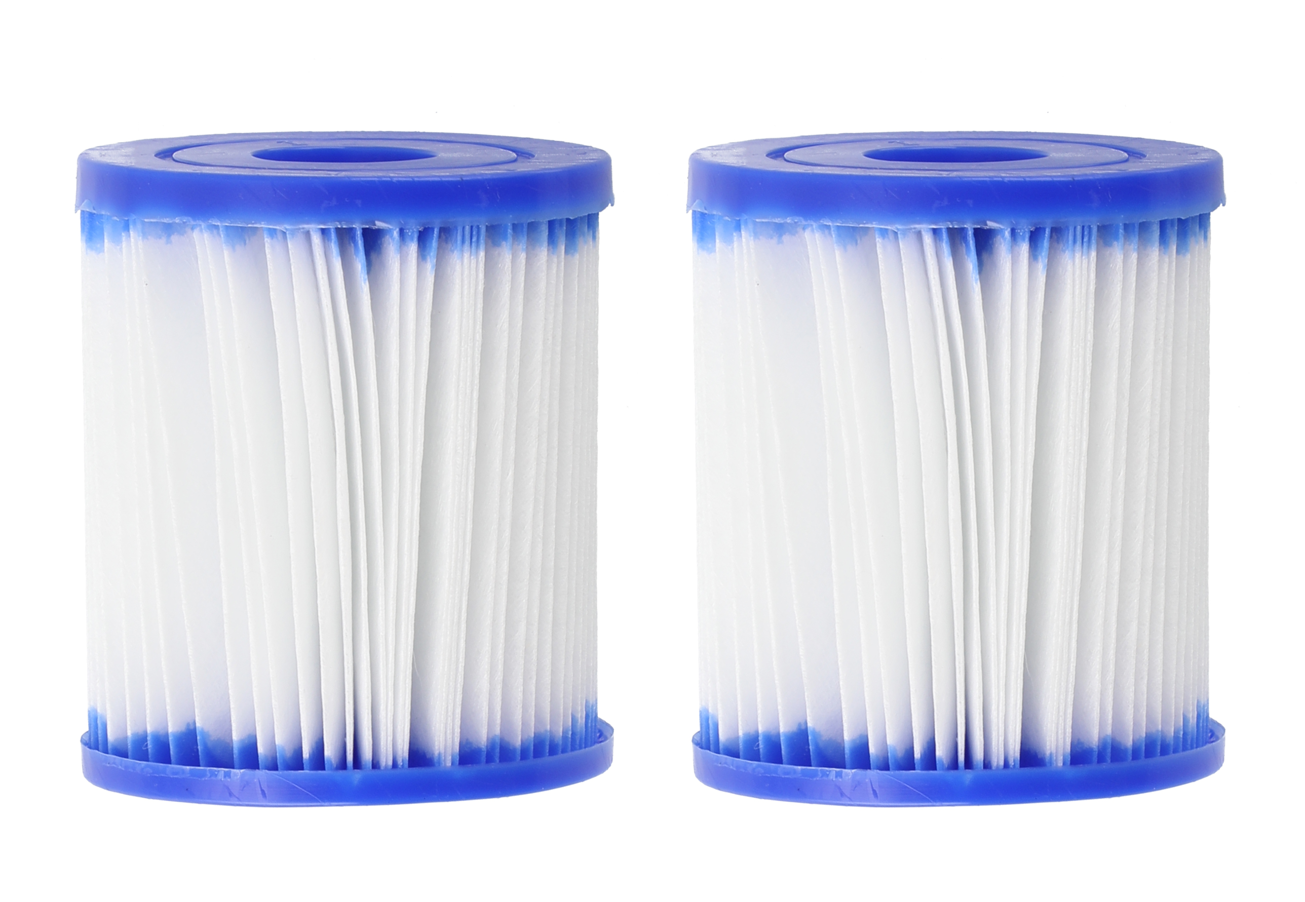 Bestway Filter Flowclear I 2kpl