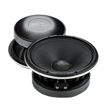 Apocalypse AP-M67AC PRO - 2