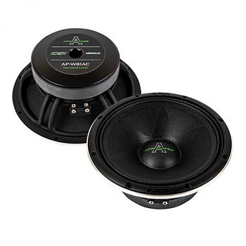 Deaf Bonce Apocalypse AP-W81AC