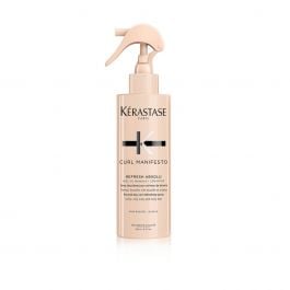 Kérastase Curl Manifesto Refresh Absolu 190ml 
