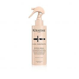 Kérastase Curl Manifesto Refresh Absolu 190ml 