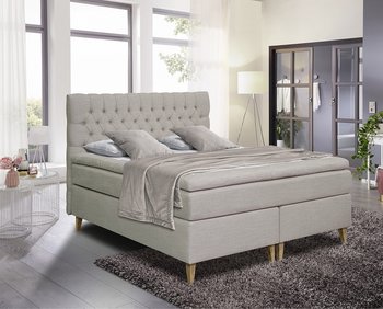 Myfair continental