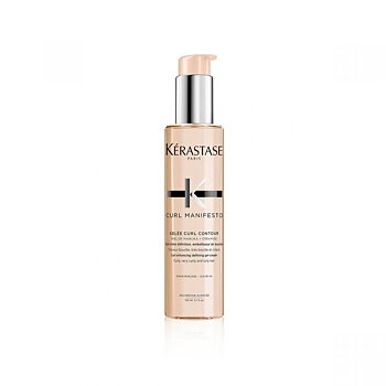 Kérastase Curl Manifesto Geleé Curl Contour Leave-in 150ml
