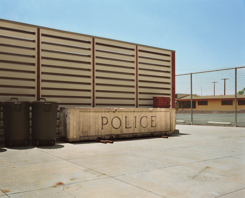 Tova Mozard: Cops, Psychics And Comedy - 2