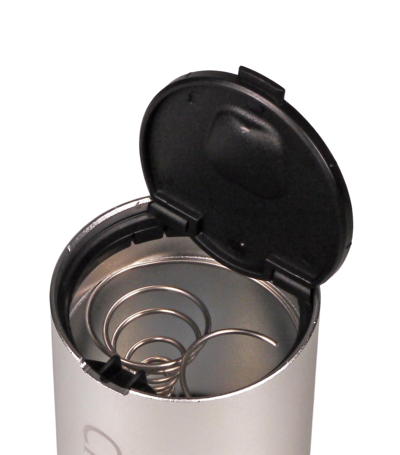 Cigar Can 