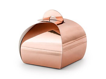 PRESENTASK | 10-pack | Rosé