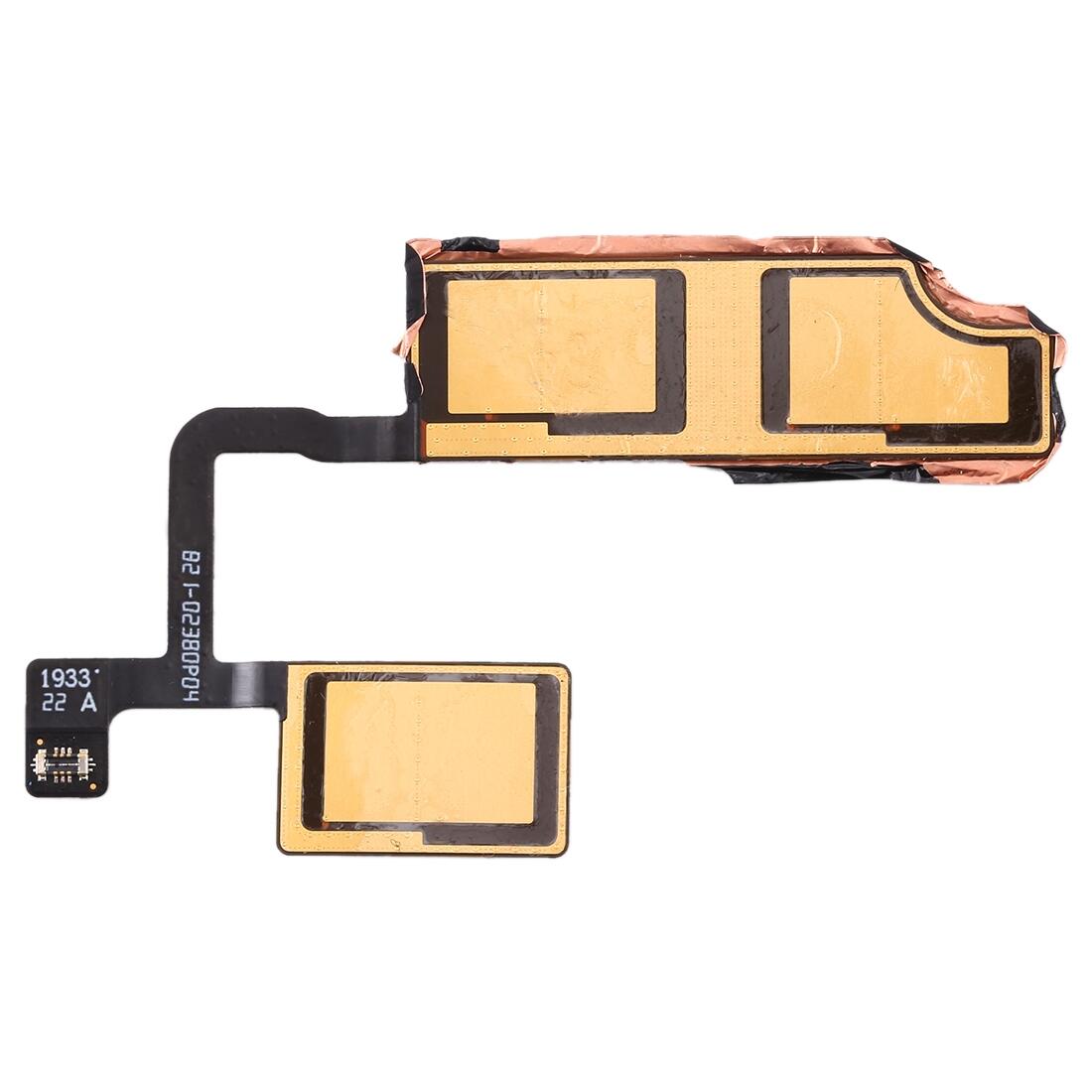 iPhone 11 Flexkabel för Moderkort