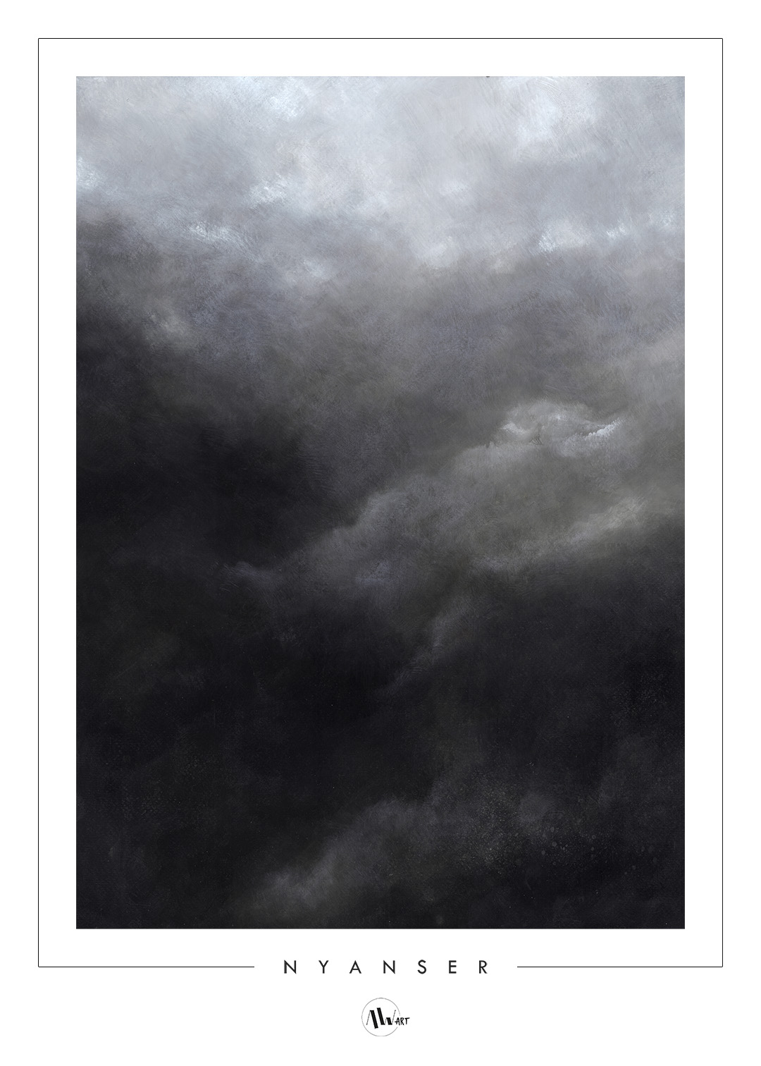 AW-Art-Collection-Print-Nyanser