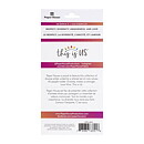 Paper House Weekly Planner Sticker Kit This Is Us - Family Life