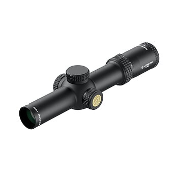 Athlon Helos BTR Gen 2 1-10x28 belyst