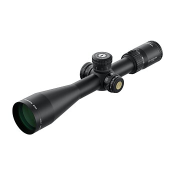 Athlon Helos BTR Gen 2 4-20x50 FFP APRS6 MIL