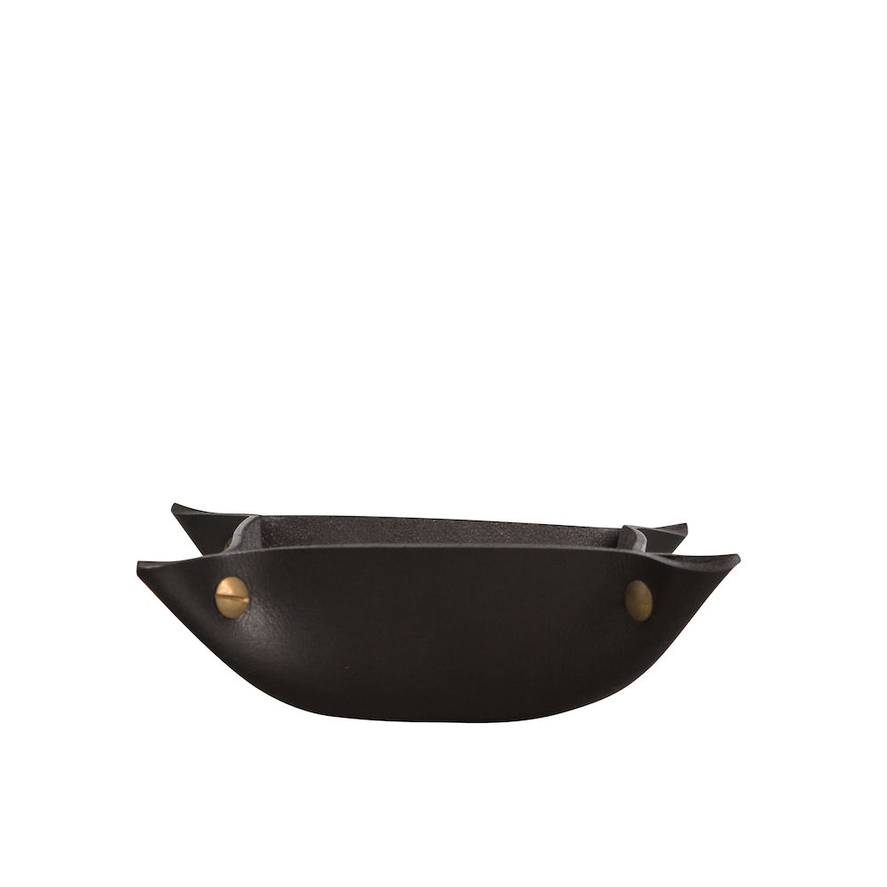 Bowl Genuine
