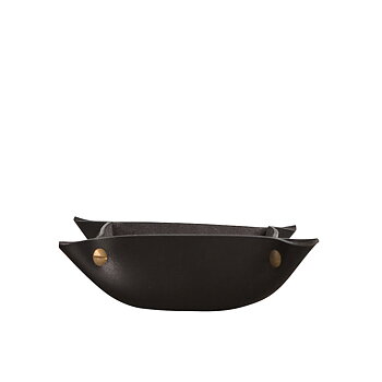 Bowl Genuine
