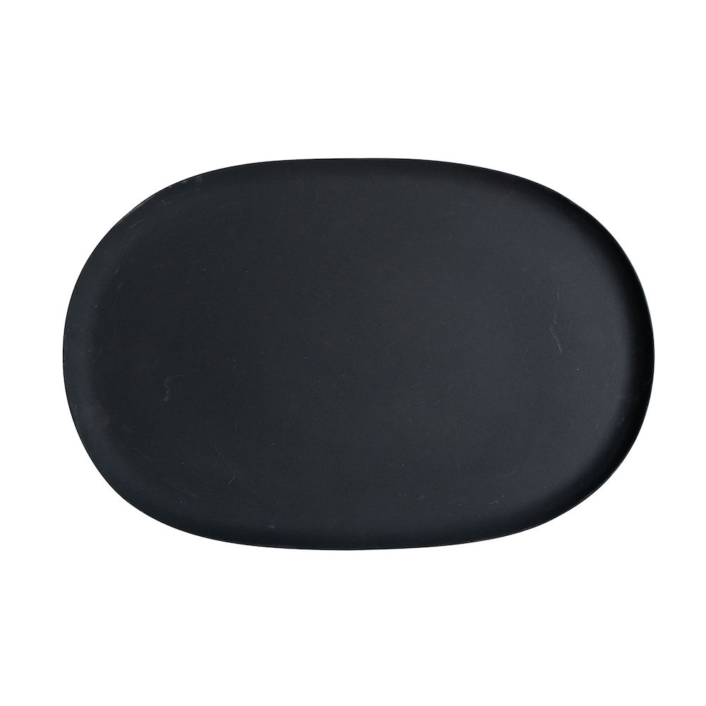 Tray Tone