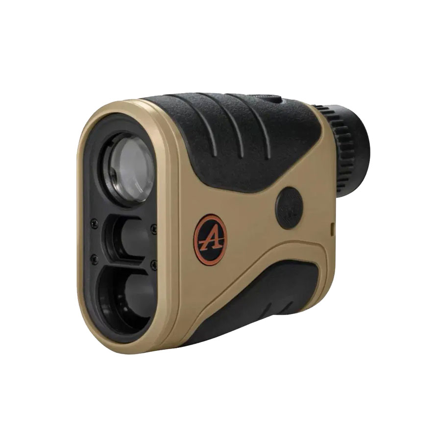 Athlon Talos G2 Laseravståndsmätare