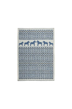 Woolblanket-DALARNABLA-90x130cm-b