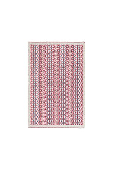 LYCKSELE WOOLBLANKET, 90X130cm