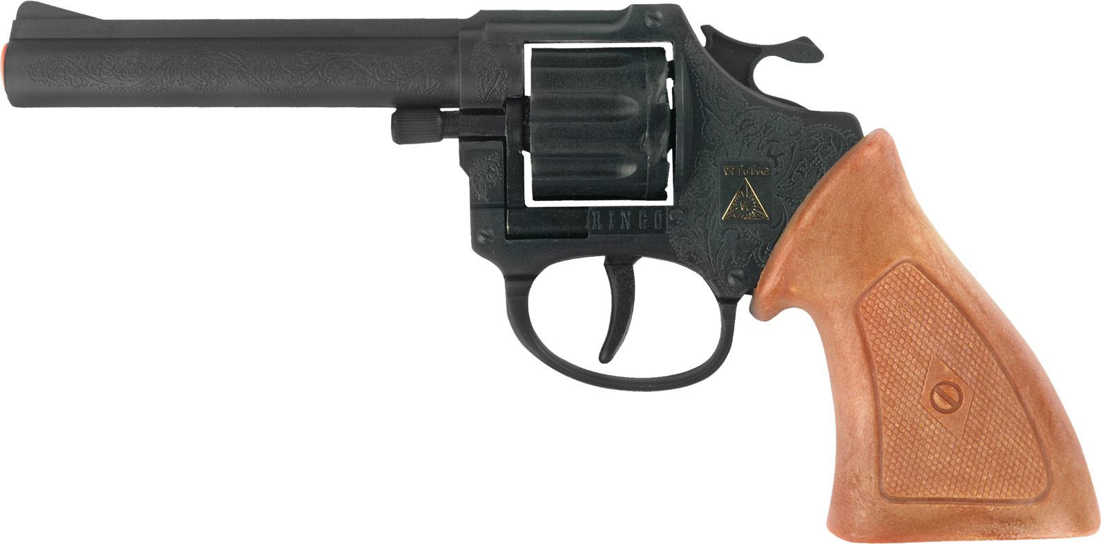 Wicke Western Ringo Start pistol