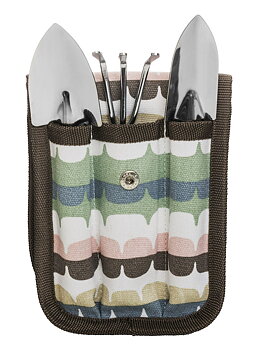 Green planteringsset, 3 delar