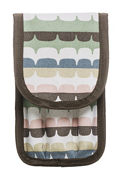 Green planteringsset, 3 delar