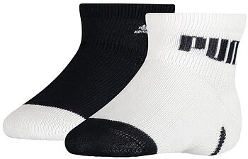 puma babystrumpor