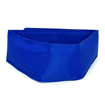 Procyon K4/K5 Cooling Bandana - Collar with cooling effect