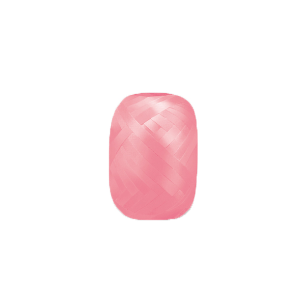 PRESENTSNÖRE | Rosa