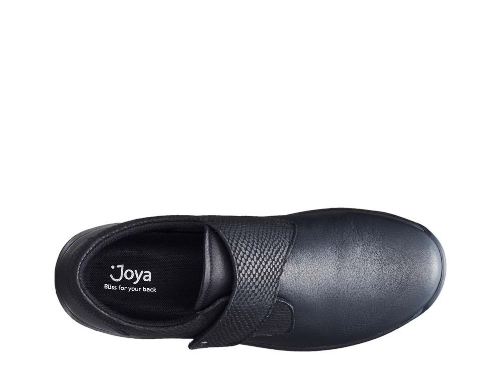 Joya Relax II Black - 7