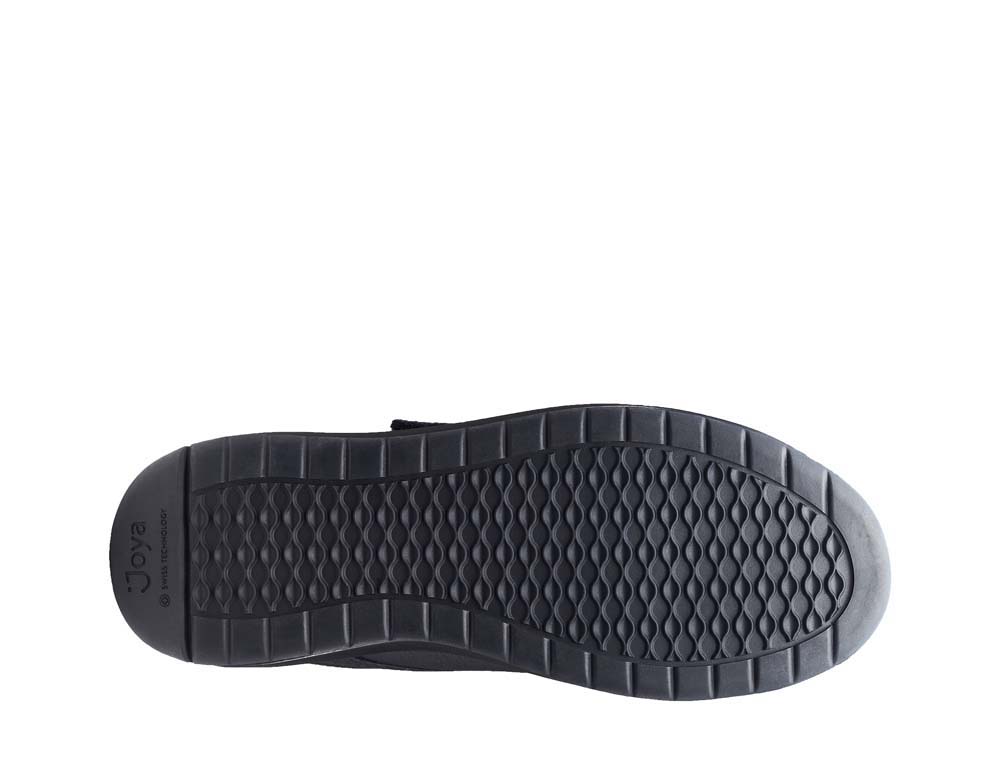 Joya Relax II Black - 8