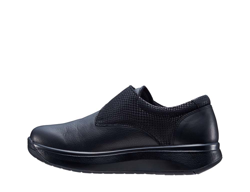 Joya Relax II Black - 6