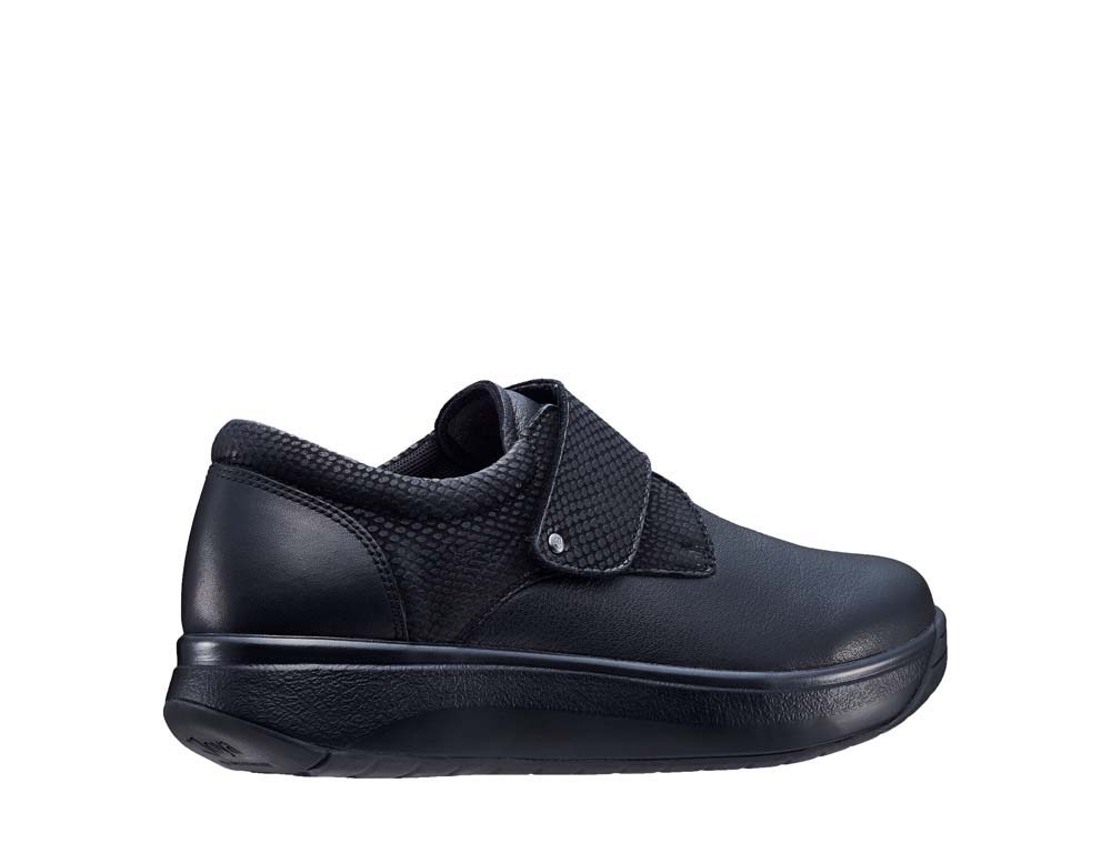 Joya Relax II Black - 3
