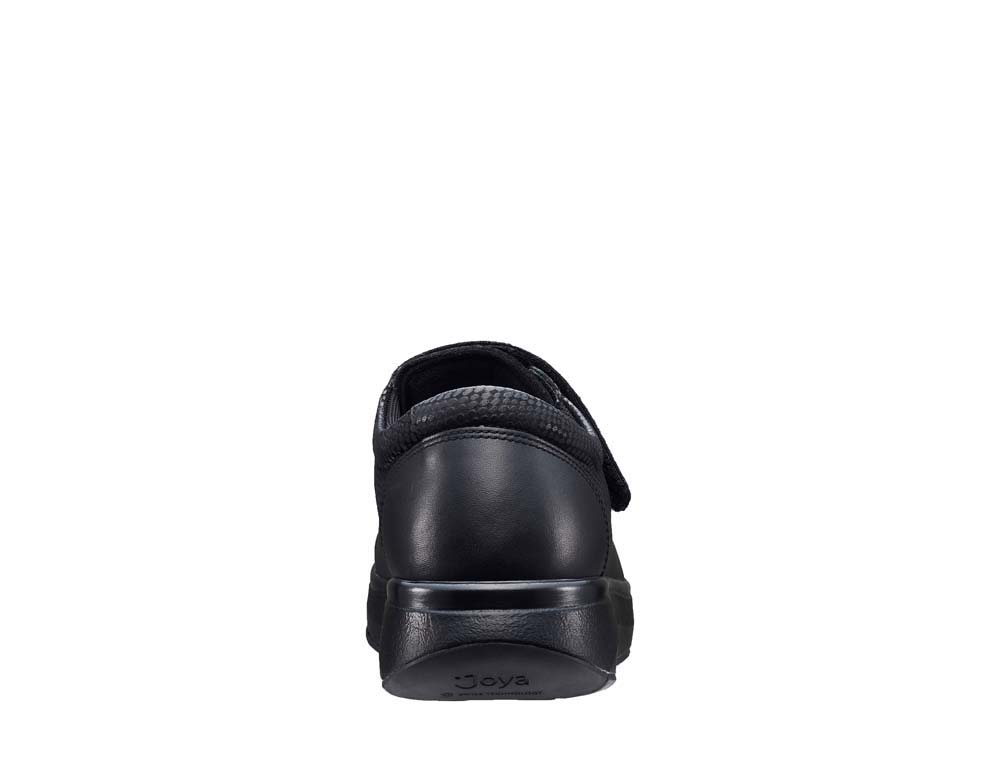 Joya Relax II Black - 4