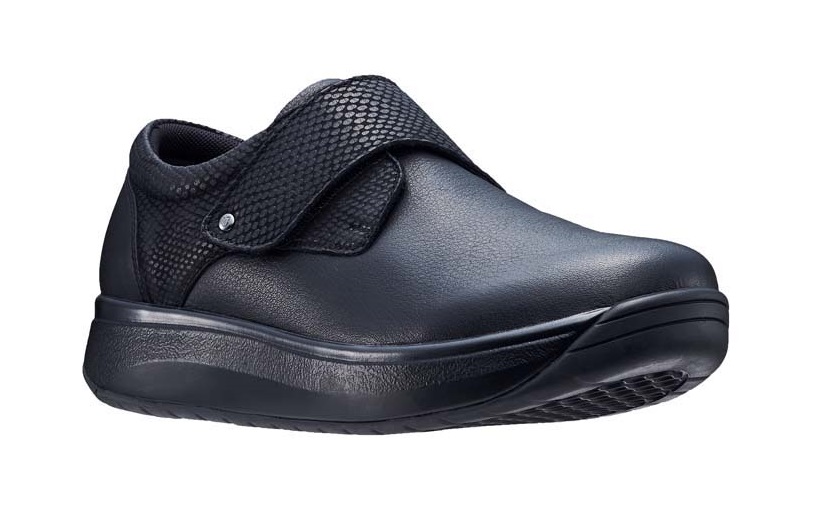 Joya Relax II Black