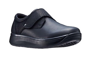 Joya Relax II Black